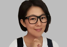 东田化妆学校王苗