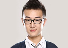 东田化妆学校李亚宁